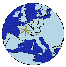 logounat66.GIF (1178 octets)