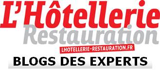 Les Blogs des Experts de L'H&ocirc;tellerie Restauration