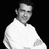 Yannick Alleno
