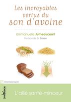 Jouvence Editions