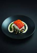 L'ABC GOURMAND