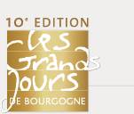 L'ABC GOURMAND