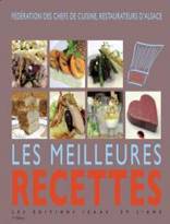 L'ABC GOURMAND