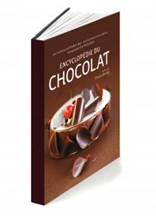 L'ABC GOURMAND