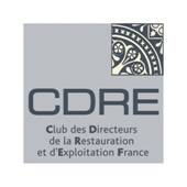 C:\Users\TO\Desktop\CDRE\LogoNewCDRE.jpg