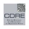 cdre.jpg