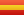 ES