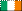 Irlande