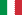 Italie