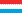 Luxembourg