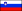 Mod&egrave;le:Country alias Slov&eacute;nie