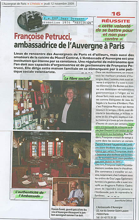 Solarium De Paris Solarium De Paris